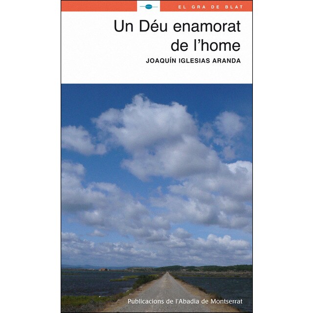 Un déu enamorat de lhome.pdf