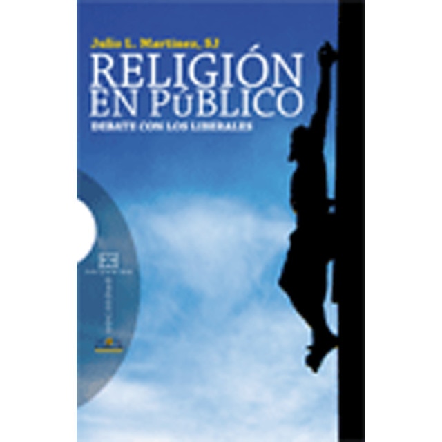 Religion en publico.pdf