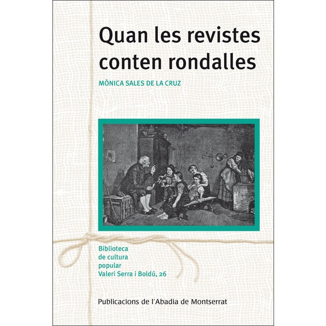 Quan les revistes conten rondalles.pdf