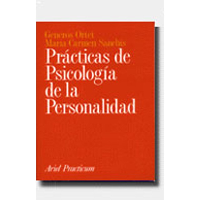 Prácticas de psicología de la personalidad.pdf