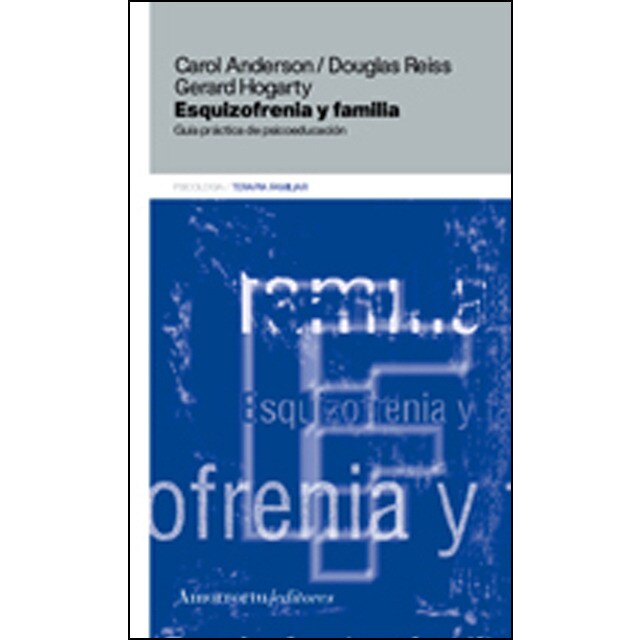 Esquizofrenia y familia.pdf