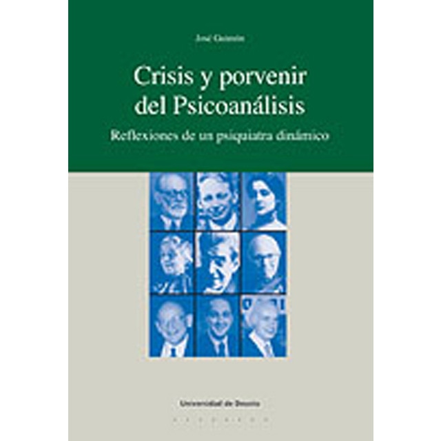 Crisis y porvenir del psicoanalisis.pdf
