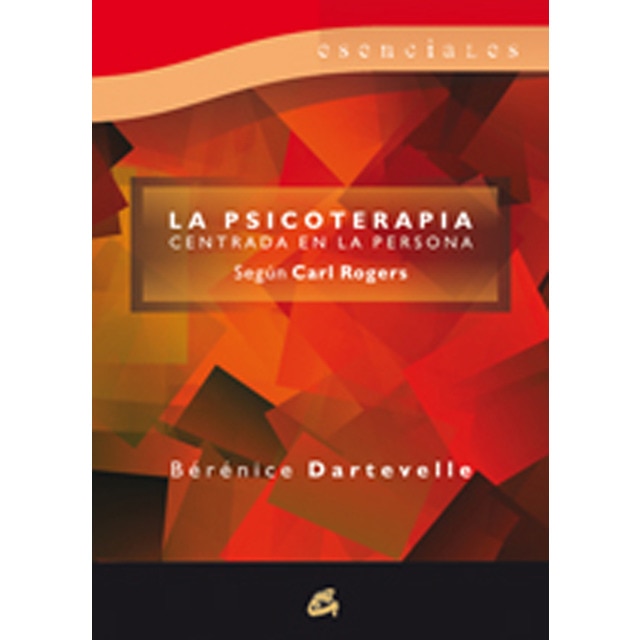 La psicoterapia.pdf