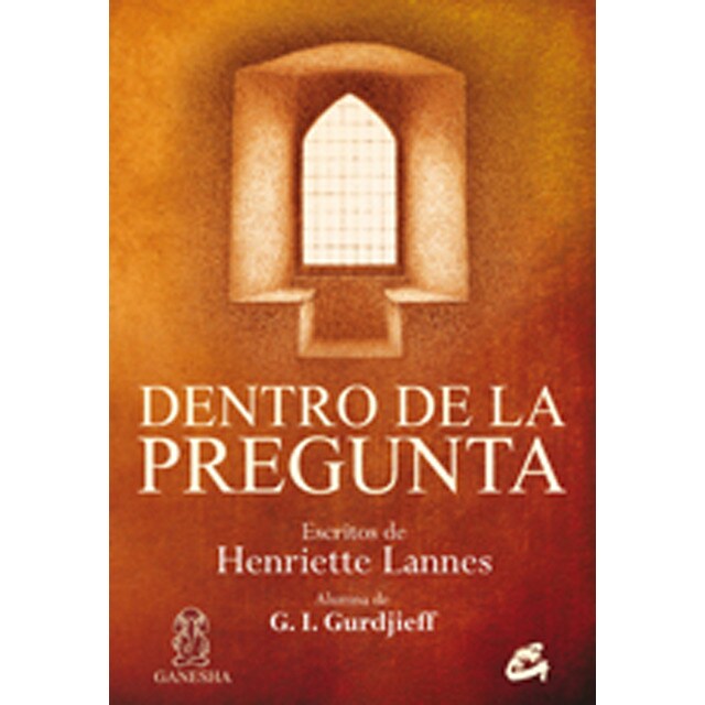 Dentro de la pregunta.pdf