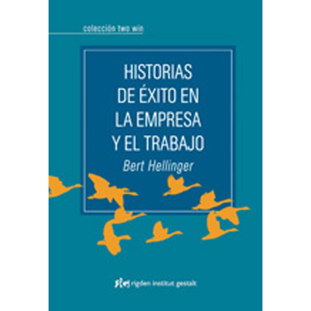 Historias de éxito en la empresa y el trabajo.pdf