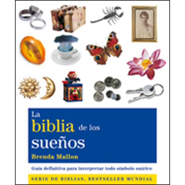 La biblia de los sueños.pdf