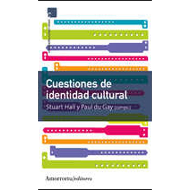 Cuestiones de identidad cultural 2ªed.pdf