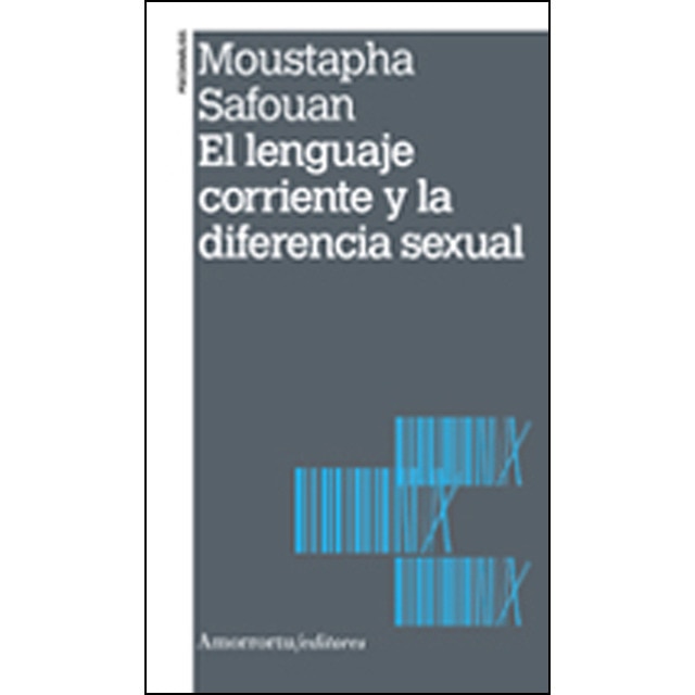El lenguaje corriente y la diferencia sexual.pdf