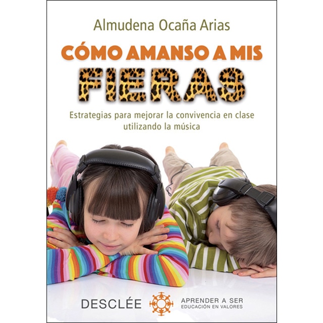 Cómo amanso a mis fieras.pdf