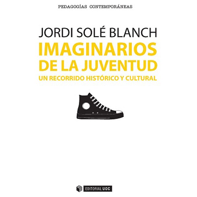 Imaginarios de la juventud.pdf