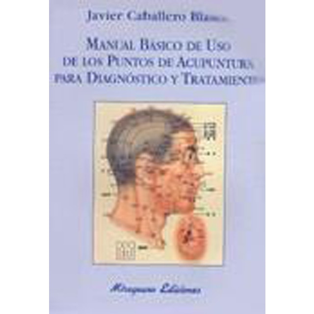 Manual basico de uso de los puntos de acupuntura.pdf