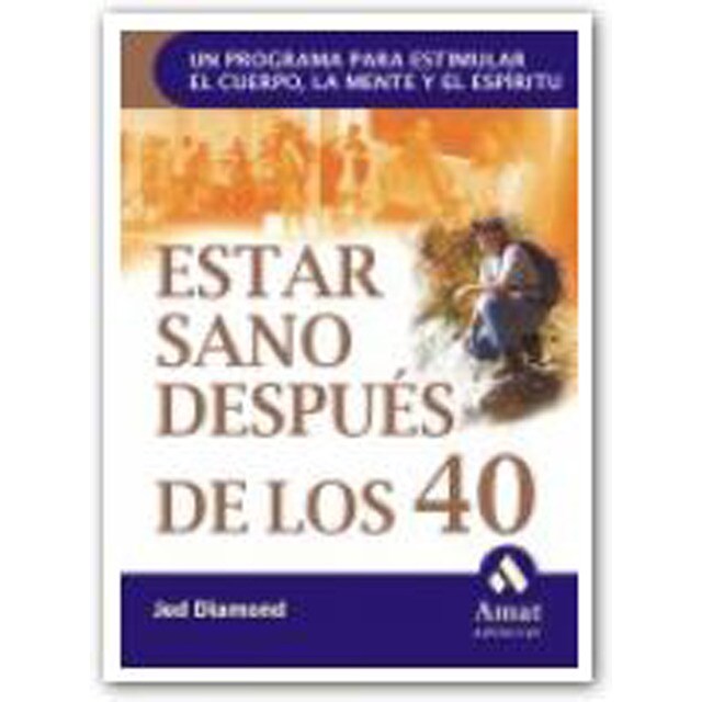 Estar sano despues de los 40.pdf