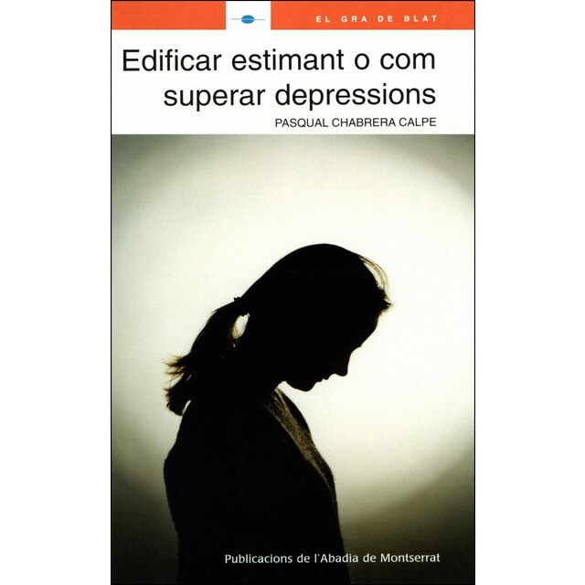 Edificar estimant o com superar depressions.pdf
