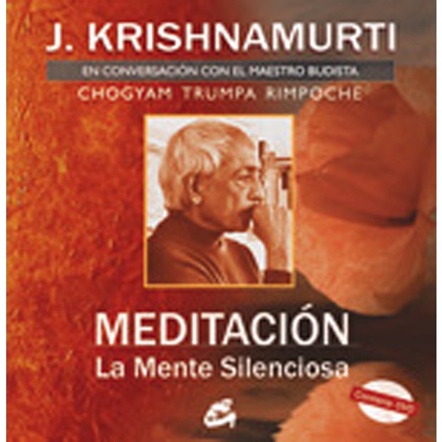 Meditacion la mente silenciosa + dvd.pdf