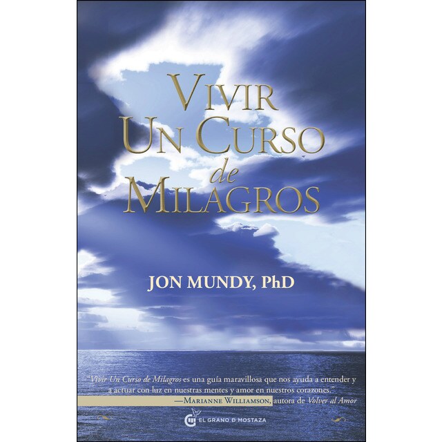 Vivir un curso de milagros.pdf