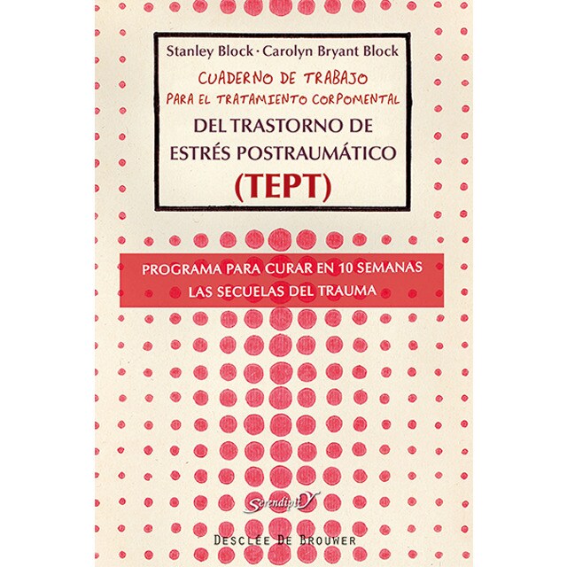 Cuaderno de trabajo para el tratamiento corpomenta.pdf