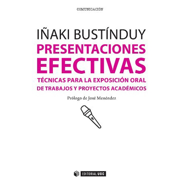 Presentaciones efectivas.pdf