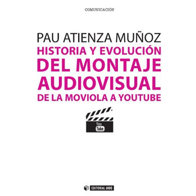 Historia y evolución del montaje audiovisual.pdf