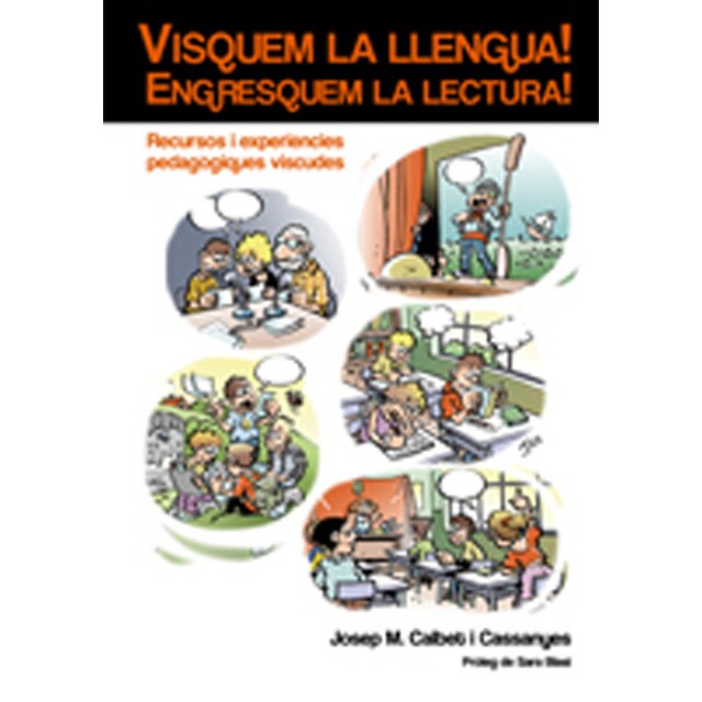 Visquem la llengua! engresquem la.pdf