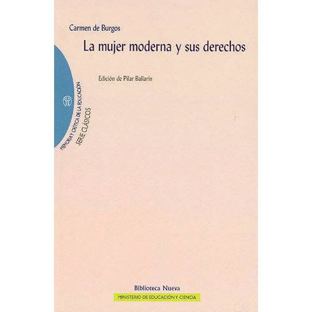 La mujer moderna y sus derechos.pdf