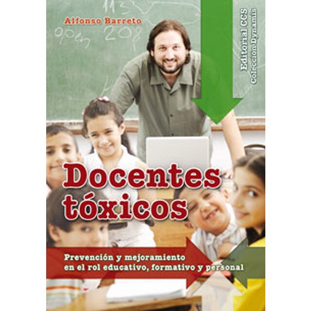 Docentes tóxicos.pdf