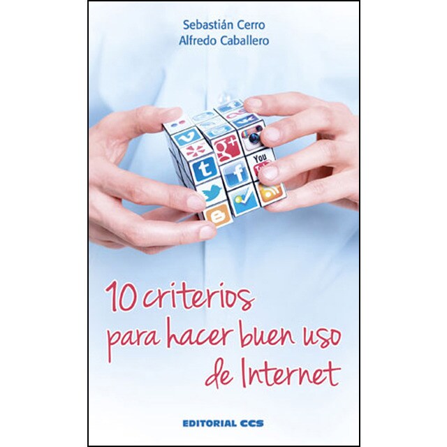 10 criterios para hacer buen uso de internet.pdf