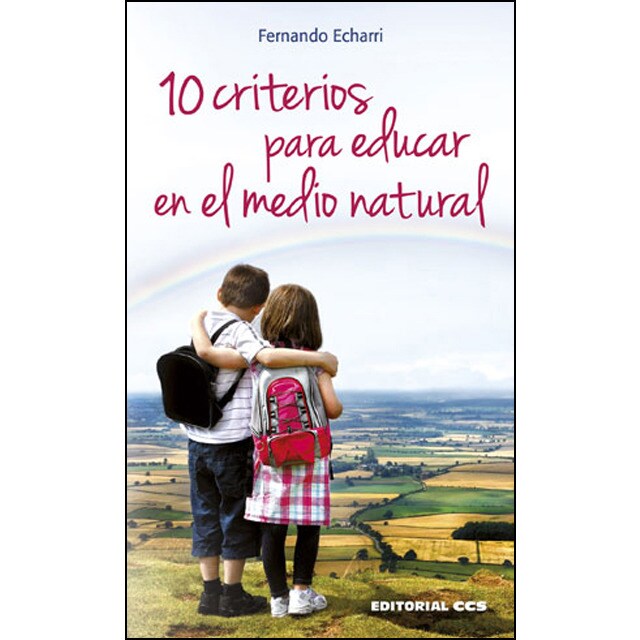 10 criterios para educar en el medio natural.pdf