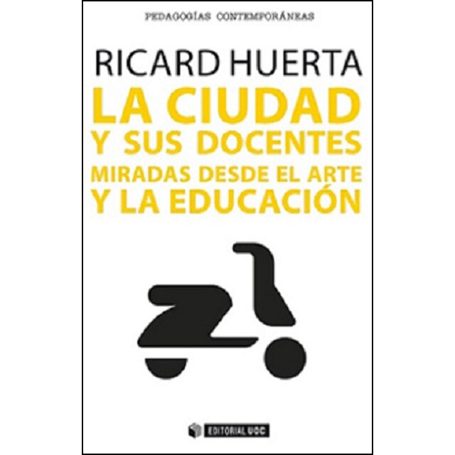 Ciudad y sus docentes.pdf