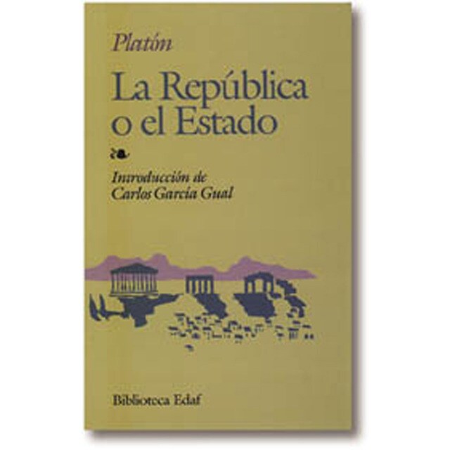 La república o el estado.pdf