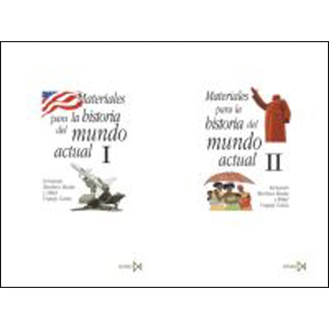 Materiales para la historia del mundo actual.pdf