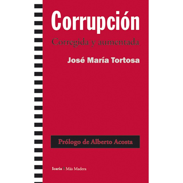 Corrupción: Corregida y aumentada.pdf