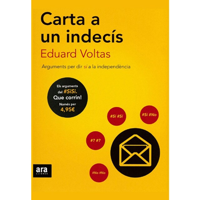 Carta a un indecís.pdf