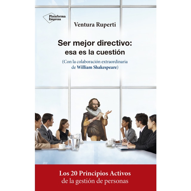 Ser mejor directivo: esa es la cuestión.pdf
