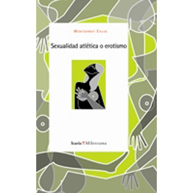 Sexualidad atlética o erotismo.pdf