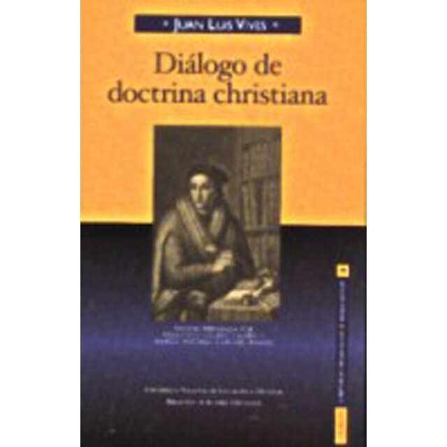 Blanquerna.pdf