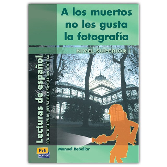A los muertos no les gusta la fotografia.pdf