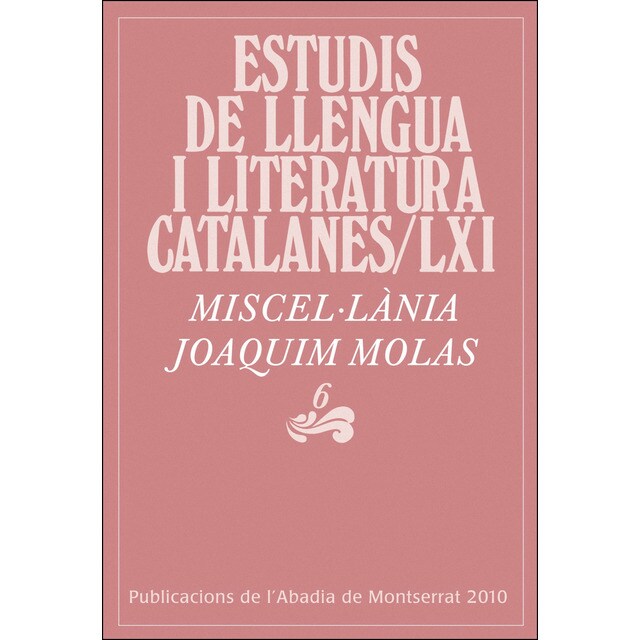 Miscel·lània joaquim molas, 6.pdf