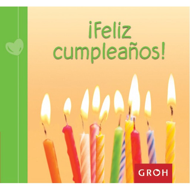 ¡feliz cumpleaños!.pdf