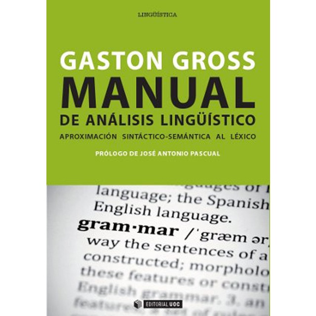 Manual de análisis lingüistico.pdf