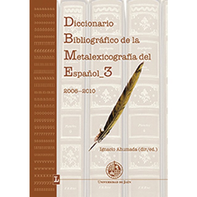 Diccionario bibliográfico de la metalexicografía del español 3..pdf
