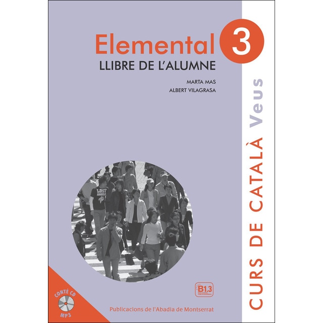Elemental 3 veus alumne.pdf