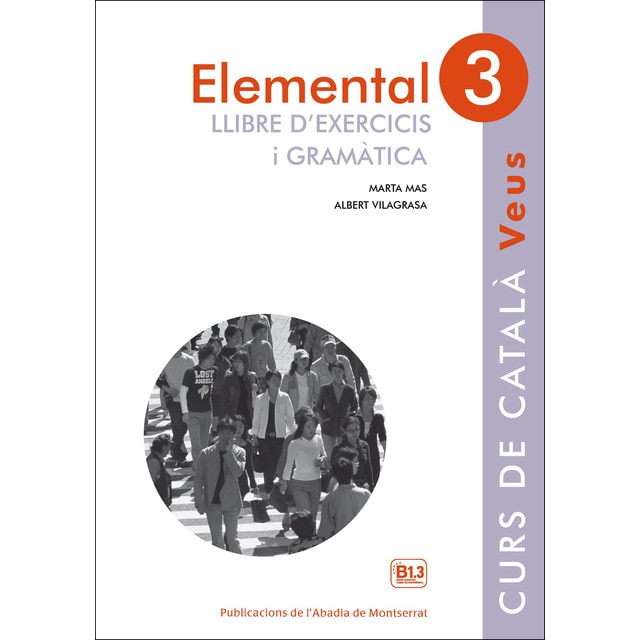 Elemental 3 veus exercicis i gramatica.pdf