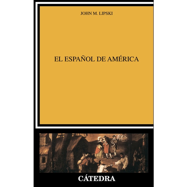 El español de américa.pdf