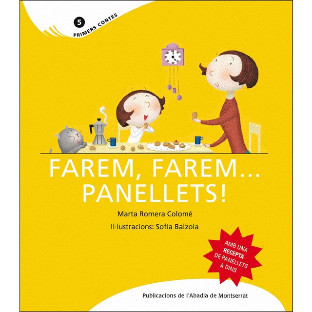 Farem, farem. Panellets!.pdf