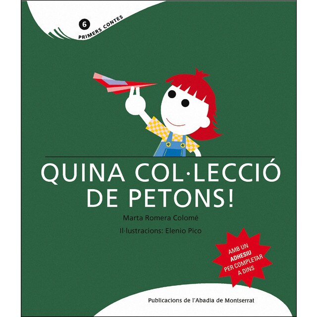 Quina col. Leccio de petons!.pdf