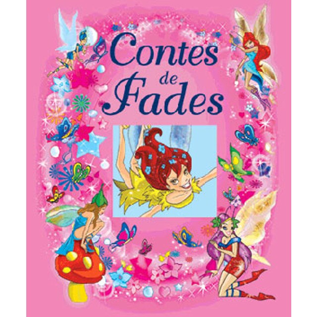 Contes de fades.pdf