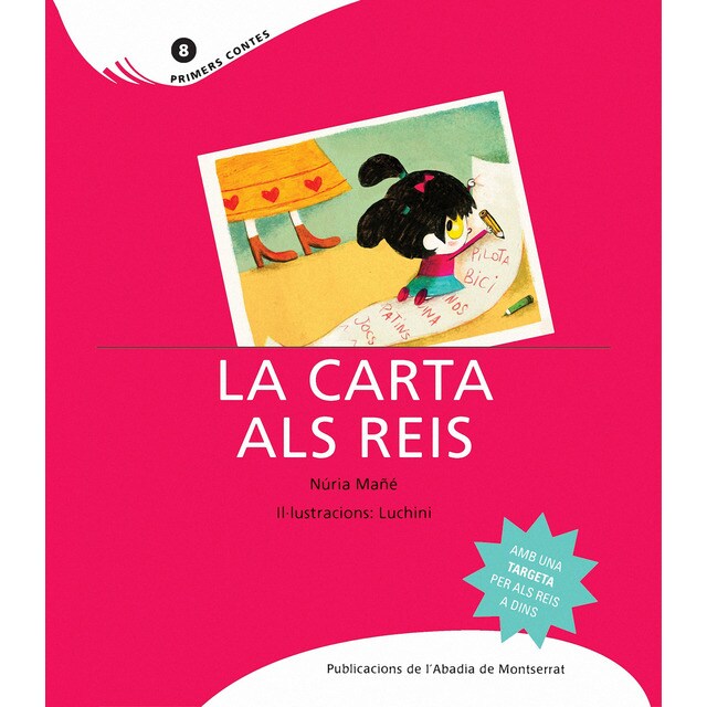 La carta als reis.pdf