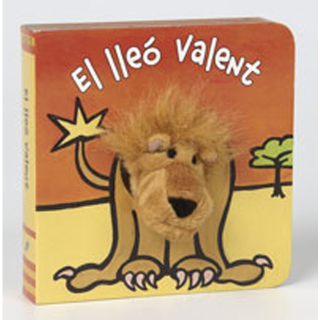 El lleó valent.pdf