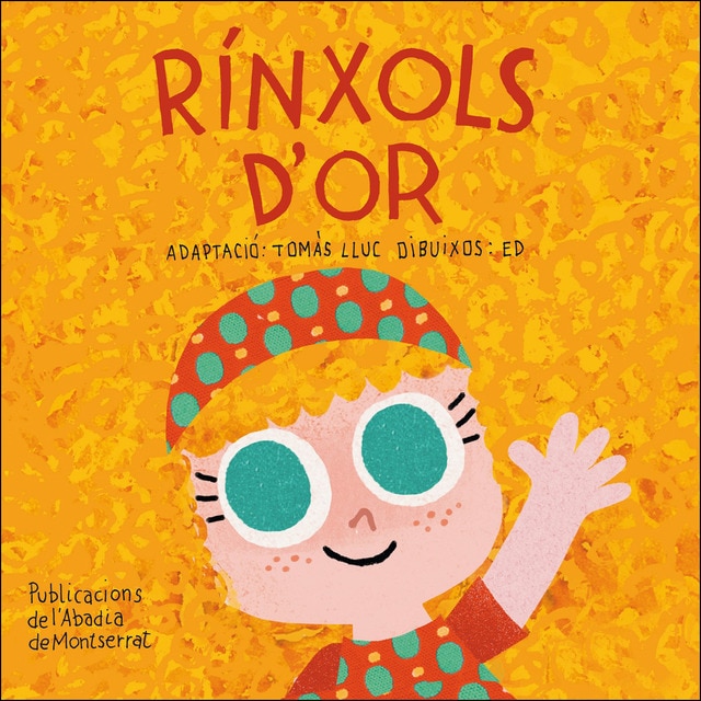 Rinxols dor.pdf