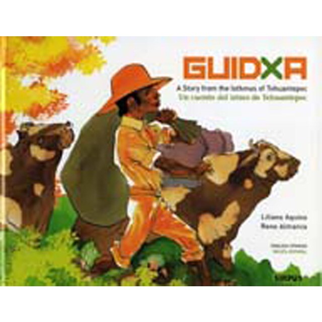 Guixa.pdf